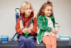 Mepal Lunch Box Campus Animal Friends · Discount