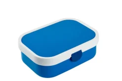 Mepal Lunch Box Campus Blue · Discount