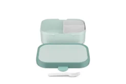 Mepal Lunch Box Campus Menta Cool · Discount