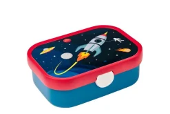 Mepal Lunch Box Campus Space · New