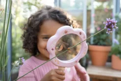 Little Dutch Lupa Fairy Garden FSC ·