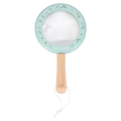 Little Dutch Lupa Forest Friends FSC · Sale