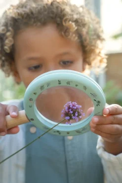 Little Dutch Lupa Forest Friends FSC · Sale