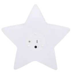 A Little Lovely Company Luz de compañía Estrella Online