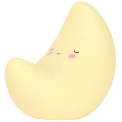 A Little Lovely Company Luz de compañía Luna Discount