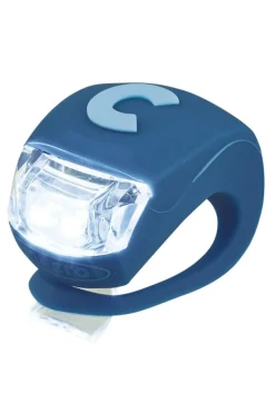 Micro Luz Deluxe Led (varios colores) Clearance