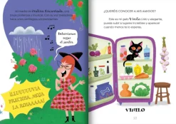 Combel Mía Fantasía 1 - ¡Qué amiga tan rara! Discount