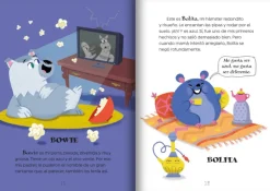 Combel Mía Fantasía 1 - ¡Qué amiga tan rara! Discount