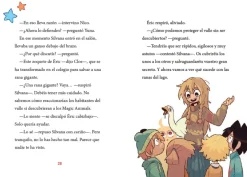 Destino Infantil u0026 Juvenil Magic Animals 2 - La invasión de las ranas gigantes Sale