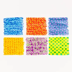 Tiger Tribe Magic Marker Colour Change · Clearance