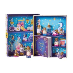 Janod Magic School-Mis pociones Mágicas · New