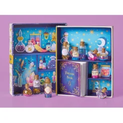 Janod Magic School-Mis pociones Mágicas · New