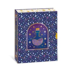 Janod Magic School-Mis pociones Mágicas · New