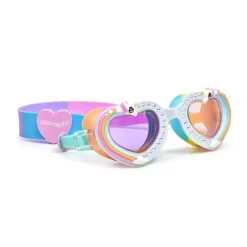 Bling2o Magical Ride - Pony Ride Rainbow · Sale