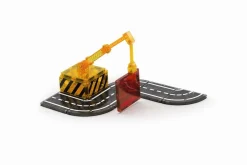 Magna Tiles Magna-T Construction Set 32 piezas