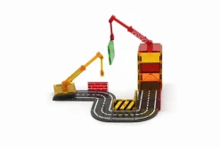 Magna Tiles Magna-T Construction Set 32 piezas