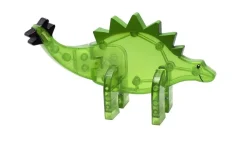 Magna Tiles Magna-T Dino World Set 40 piezas Outlet