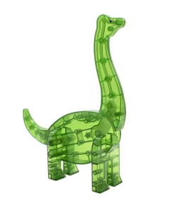 Magna Tiles Magna-T Dino World Set 5 piezas Sale
