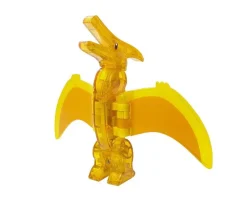 Magna Tiles Magna-T Dino World Set 5 piezas Sale