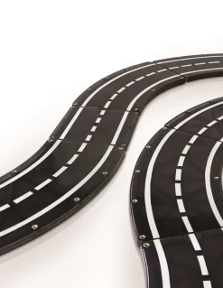 Magna Tiles Magna-T XTRA Roads Set 12 pcs Best