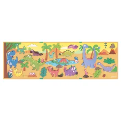 Janod Magnéti'stories Dinosaurios · Clearance