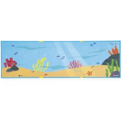 Janod Magnéti'stories El Fondo Marino · Online