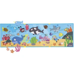 Janod Magnéti'stories El Fondo Marino · Online