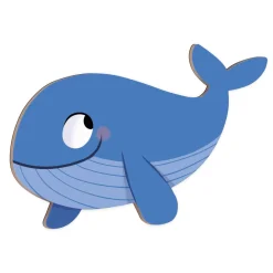 Janod Magnéti'stories El Fondo Marino · Online