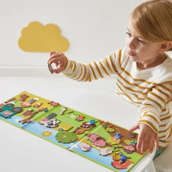 Janod Magnéti'stories La Granja · Outlet