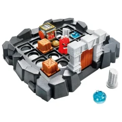 Smart Games Maldita Mazmorra · Sale