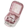 Little Dutch Maleta con Set de Té de Fairy Garden · Sale