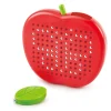 Hape Manzana Pizarra Magnética · Online