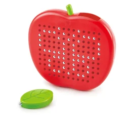 Hape Manzana Pizarra Magnética · Online