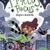 Destino Infantil u0026 Juvenil Marcus Pocus 1 - Magia a domicilio Best