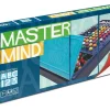 Cayro Master Mind Colores · Outlet