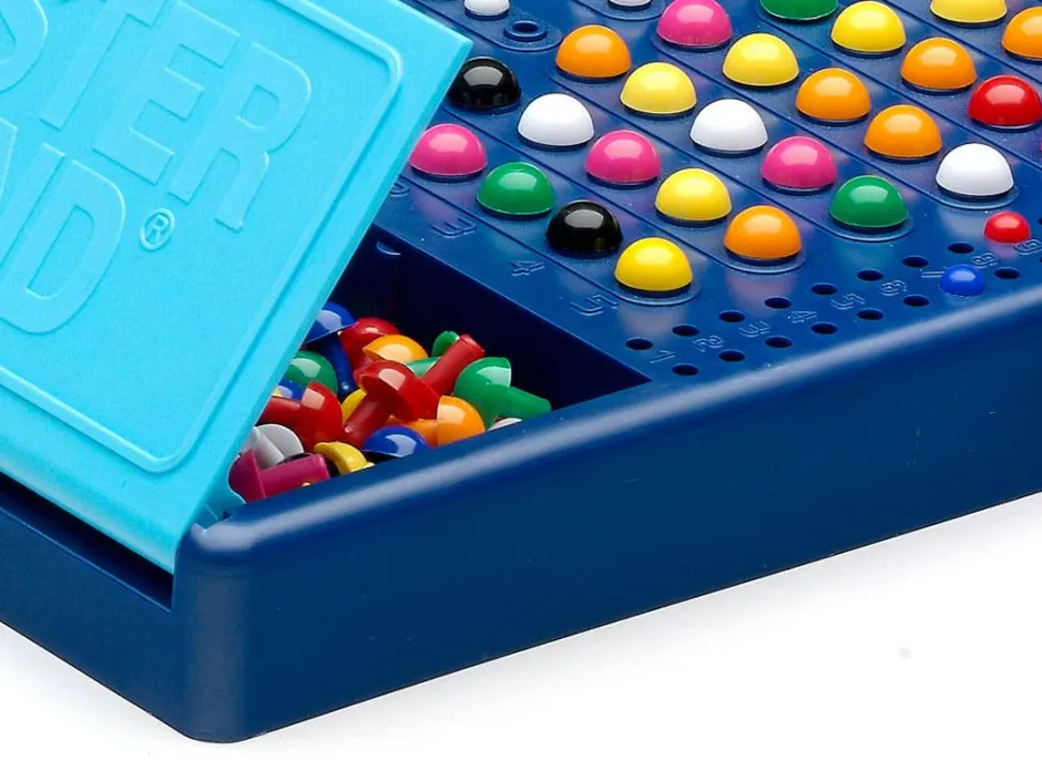 Cayro Master Mind Colores · Outlet