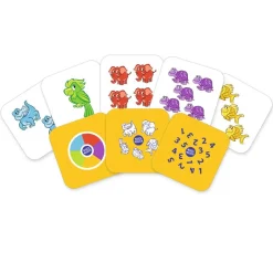 Ludilo Match Master · Lúdilo Discount