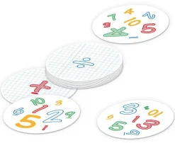 Mercurio Matico · Outlet