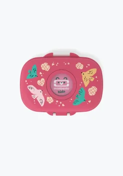 Monbento MB Gram Birds