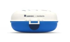 Monbento MB Gram Catimini Blue Terrazo Online