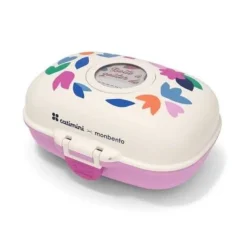 Monbento MB Gram Catimini Cream Pink Online