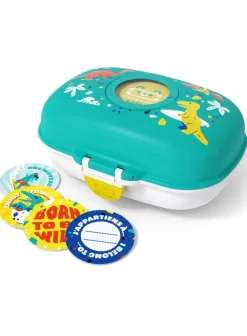 Monbento MB Gram Dinos Outlet