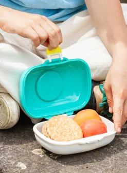 Monbento MB Gram Dinos Outlet