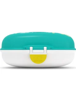 Monbento MB Gram Dinos Outlet