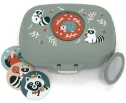 Monbento MB Gram Mapache Discount