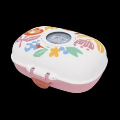 Monbento MB Gram Paper Cut Best