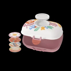 Monbento MB Gram Paper Cut Best