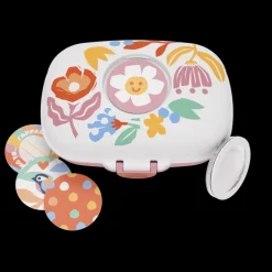 Monbento MB Gram Paper Cut Best