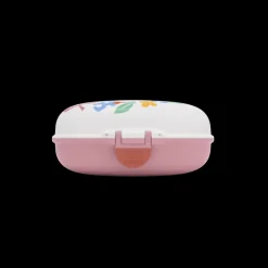 Monbento MB Gram Paper Cut Best