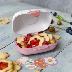 Monbento MB Gram Paper Cut Best